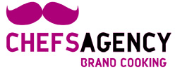 Chefs Agency