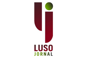 Chefs Abroad - Notícia Jornal Luso