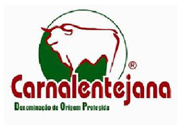 Carnalentejana