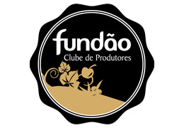 Clube de Produtores do Fundão