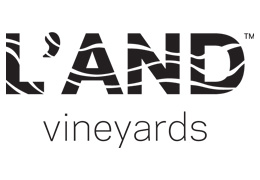 L'and Vineyards