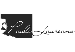 Paulo Laureano