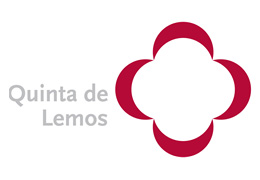 Quinta de Lemos