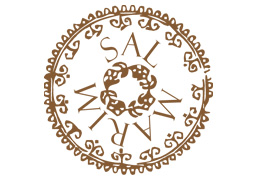 Salmarim