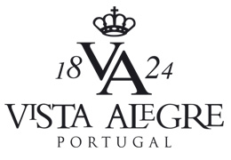 Vista Alegre