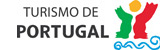 Turismo de Portugal