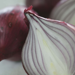 Cebolas