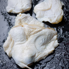Línguas de Bacalhau